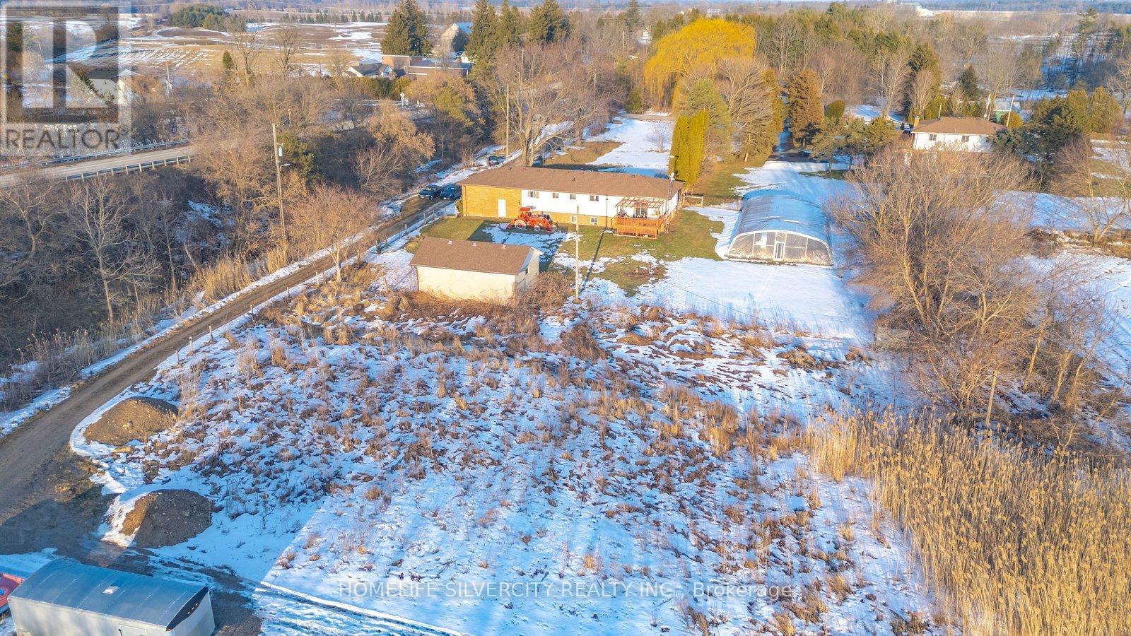 4662 Governors Road, Hamilton, Ontario  L0R 1T0 - Photo 48 - X12836958