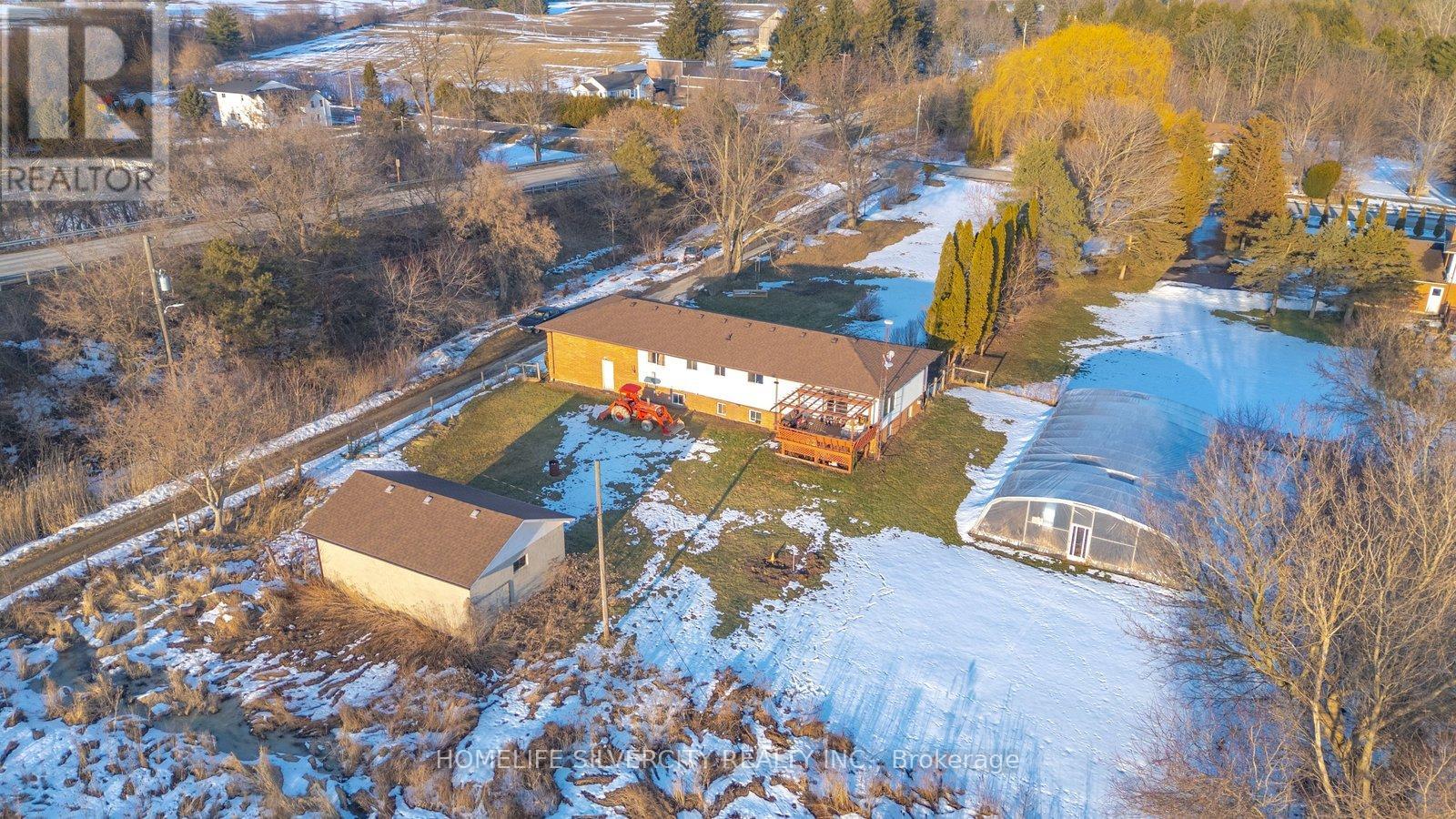 4662 Governors Road, Hamilton, Ontario  L0R 1T0 - Photo 49 - X12836958