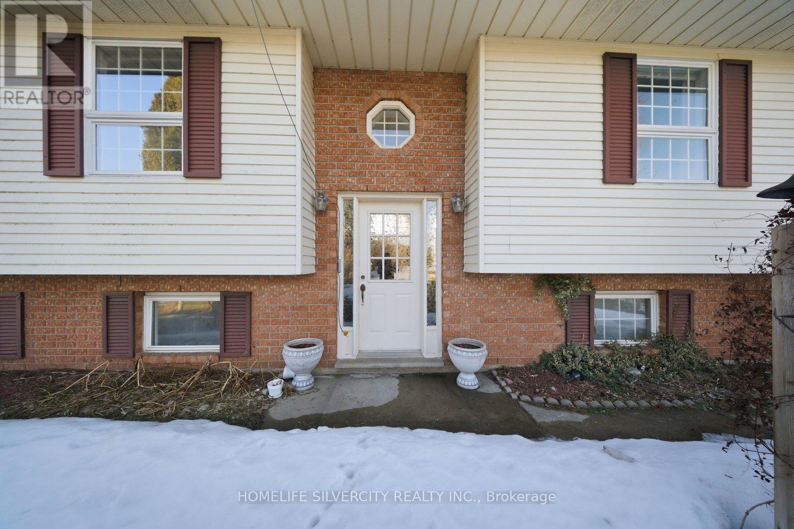 4662 Governors Road, Hamilton, Ontario  L0R 1T0 - Photo 7 - X12836958