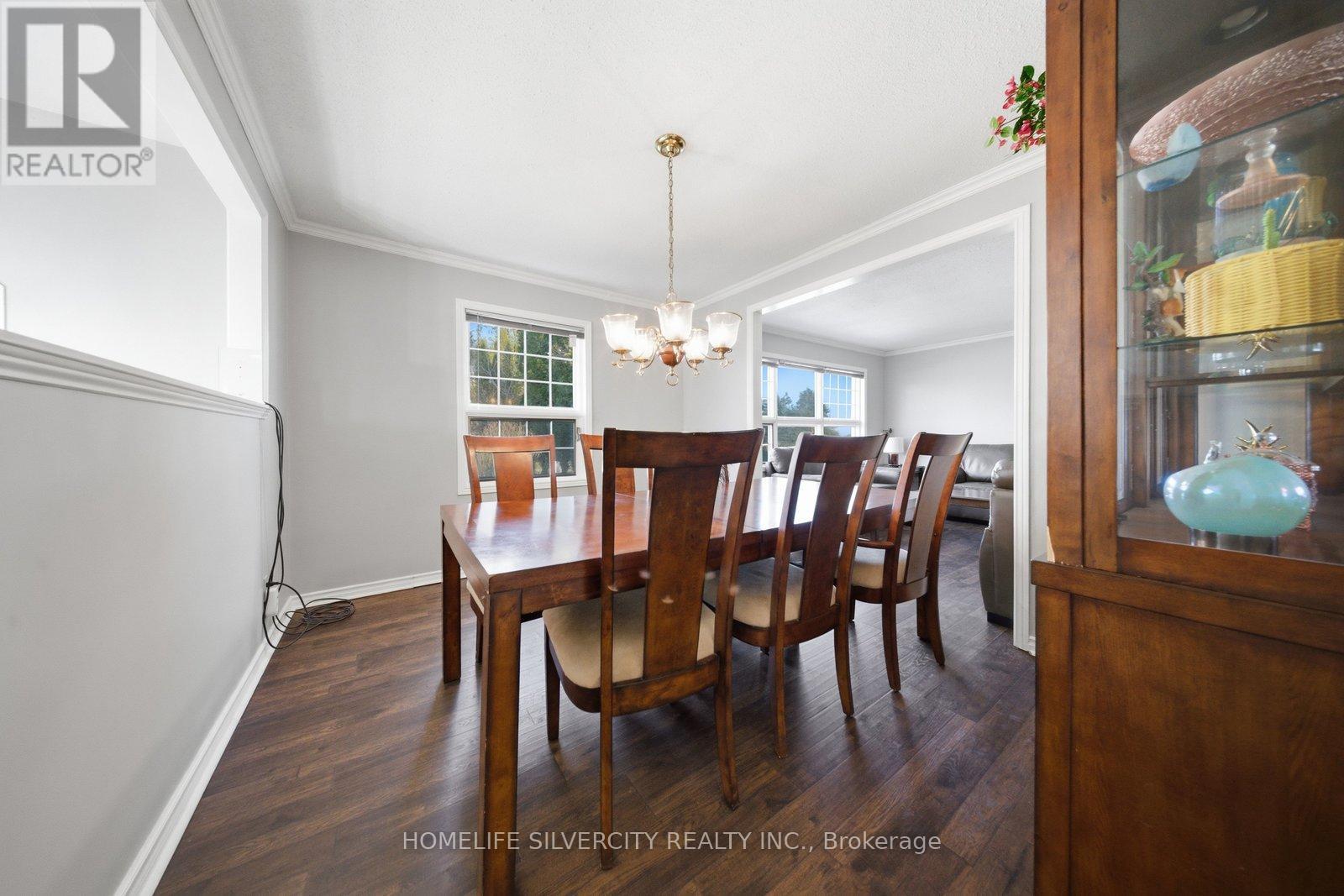 4662 Governors Road, Hamilton, Ontario  L0R 1T0 - Photo 9 - X12836958