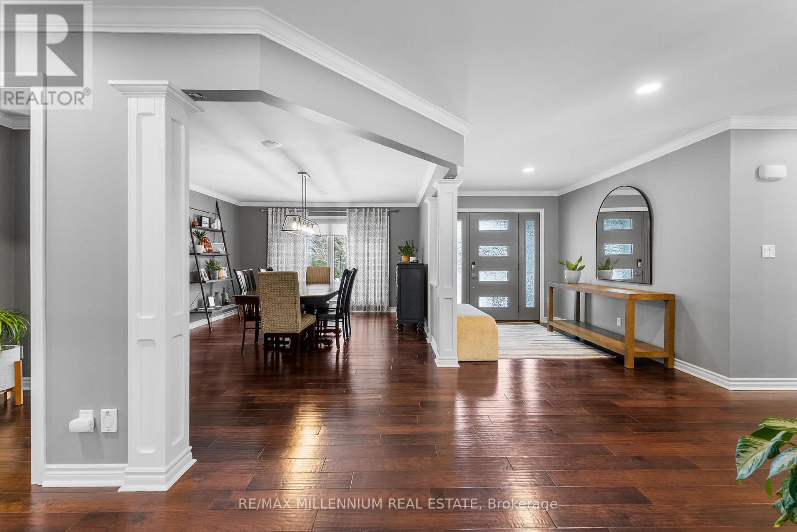 112 Cobblestone Place, Guelph/eramosa, Ontario  N0B 1K0 - Photo 10 - X12836976