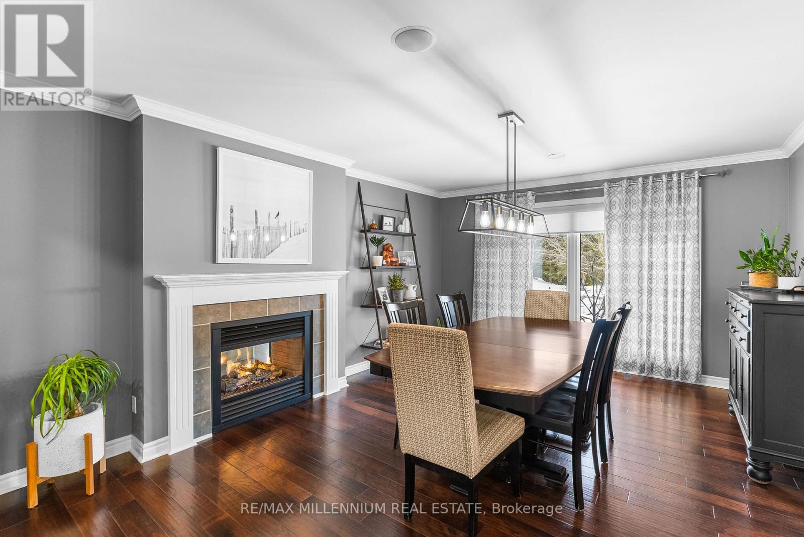 112 Cobblestone Place, Guelph/eramosa, Ontario  N0B 1K0 - Photo 11 - X12836976