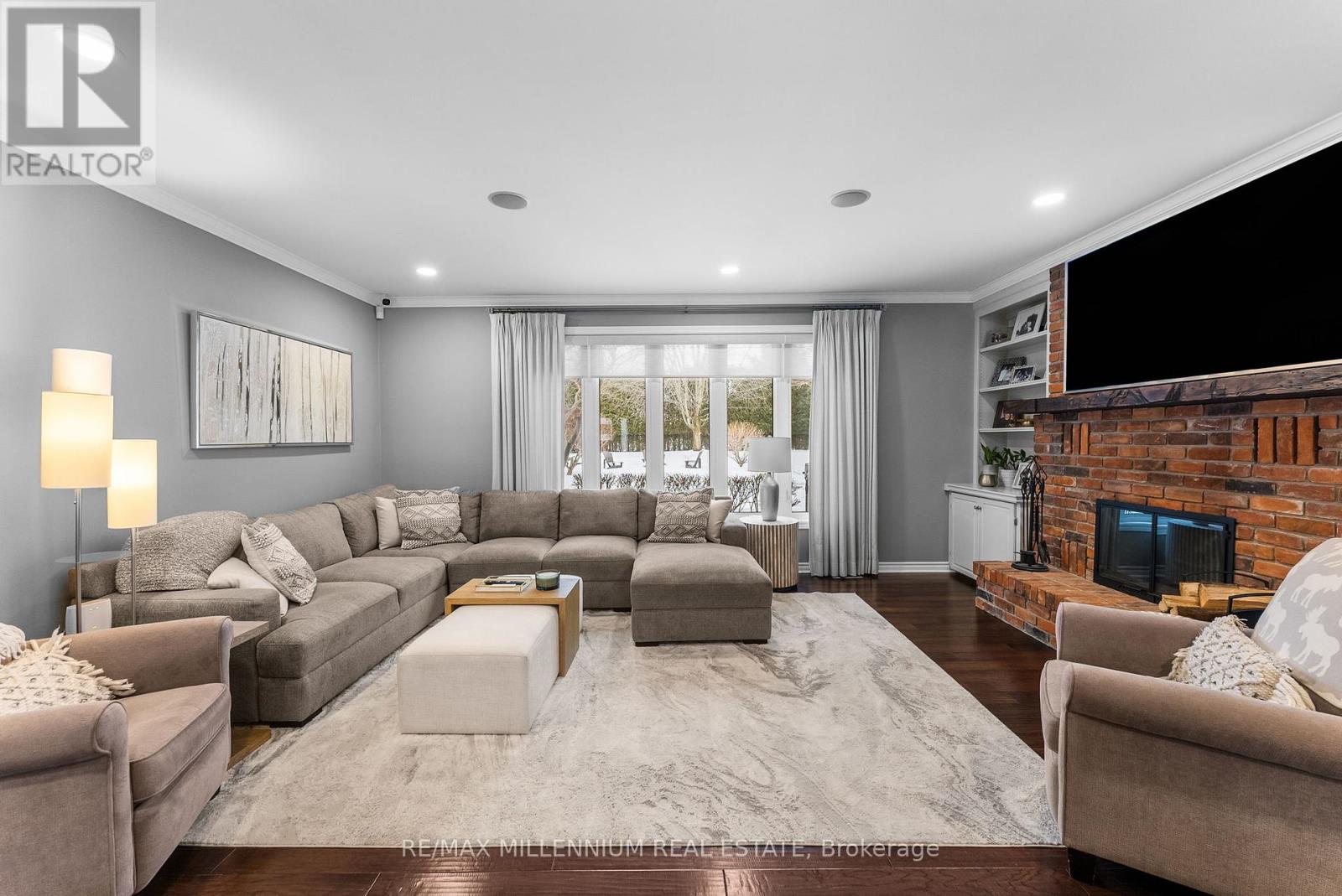 112 Cobblestone Place, Guelph/eramosa, Ontario  N0B 1K0 - Photo 14 - X12836976