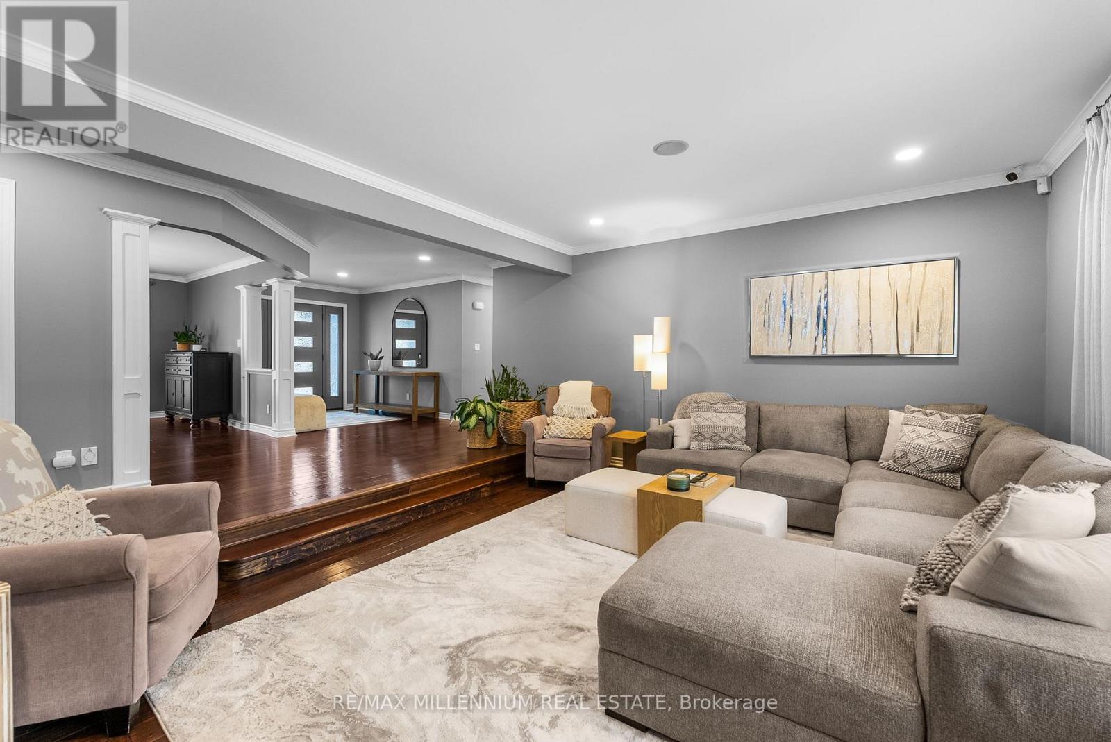 112 Cobblestone Place, Guelph/eramosa, Ontario  N0B 1K0 - Photo 15 - X12836976