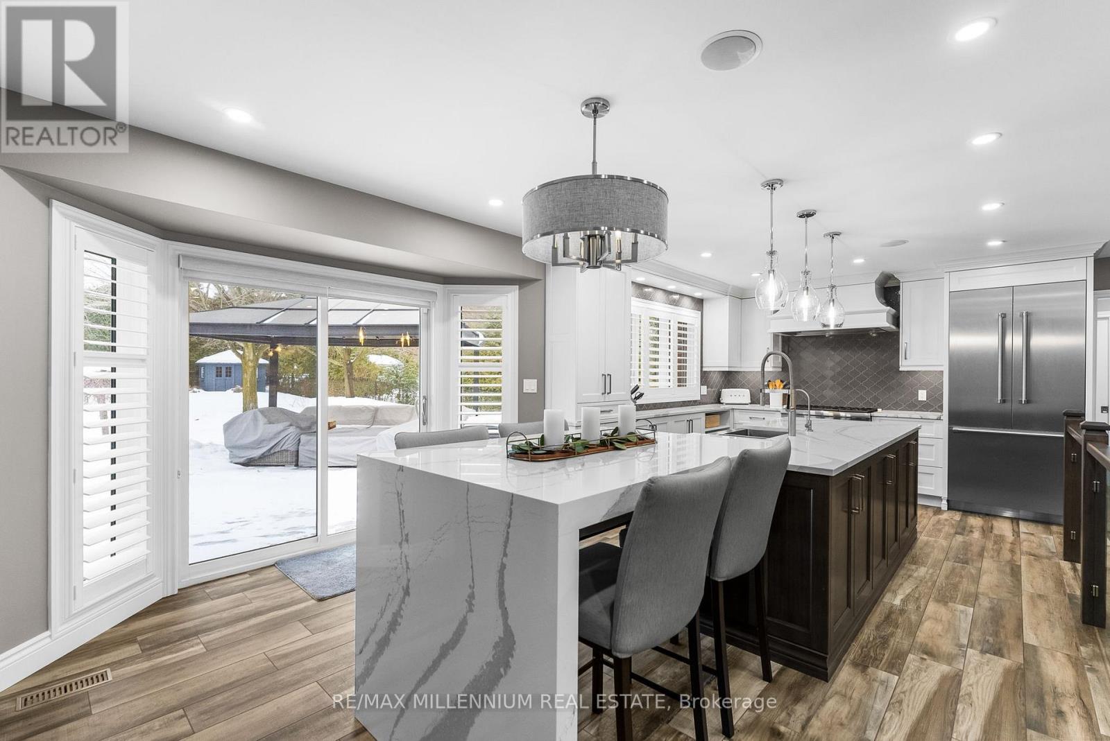 112 Cobblestone Place, Guelph/eramosa, Ontario  N0B 1K0 - Photo 16 - X12836976