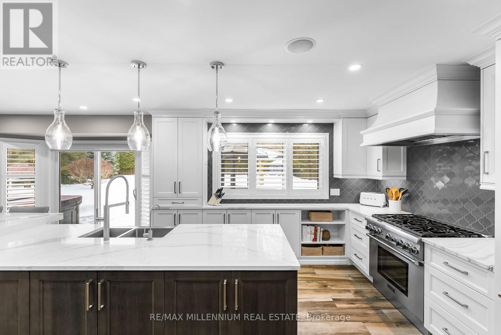 112 Cobblestone Place, Guelph/eramosa, Ontario  N0B 1K0 - Photo 17 - X12836976