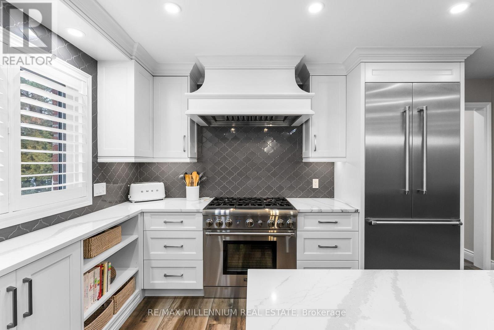 112 Cobblestone Place, Guelph/eramosa, Ontario  N0B 1K0 - Photo 18 - X12836976