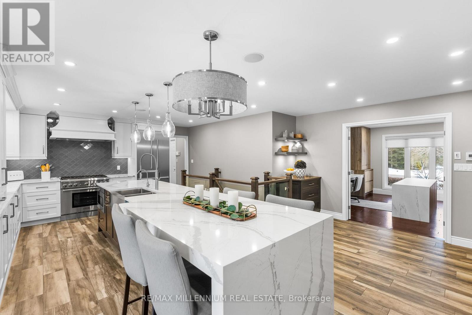 112 Cobblestone Place, Guelph/eramosa, Ontario  N0B 1K0 - Photo 19 - X12836976