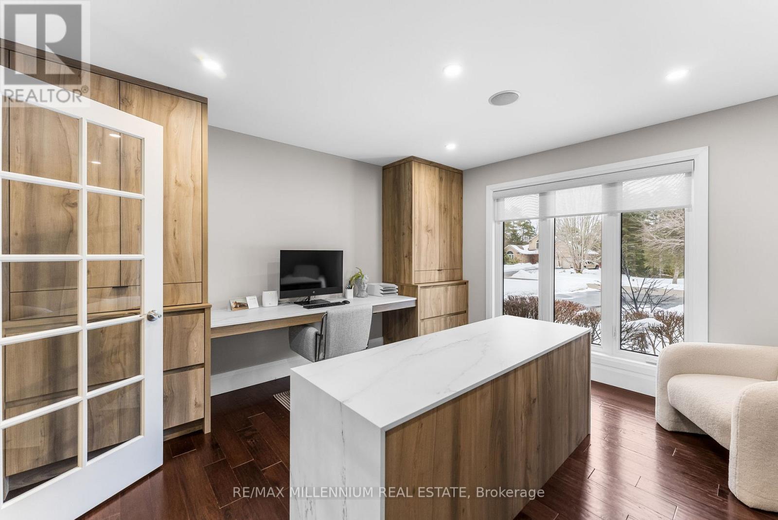 112 Cobblestone Place, Guelph/eramosa, Ontario  N0B 1K0 - Photo 20 - X12836976