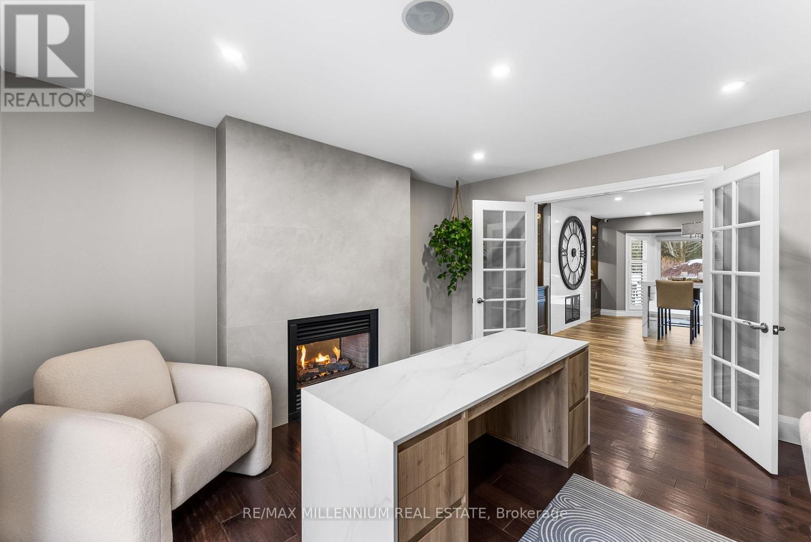 112 Cobblestone Place, Guelph/eramosa, Ontario  N0B 1K0 - Photo 21 - X12836976