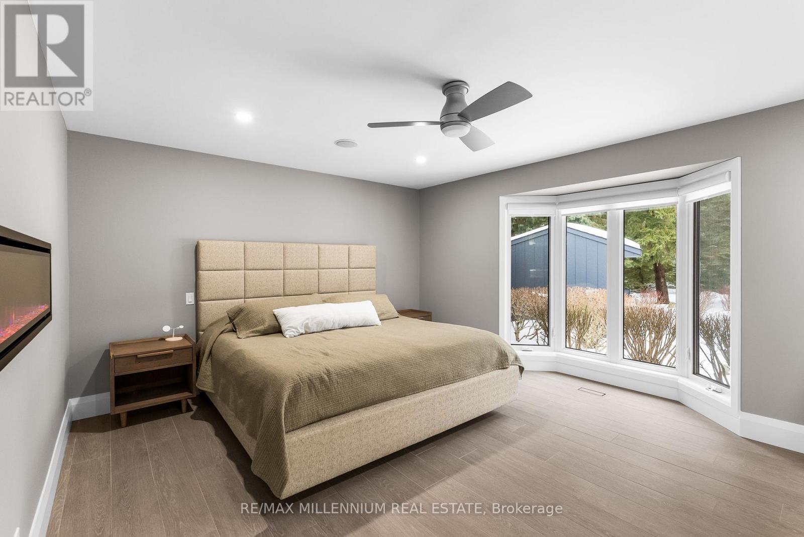 112 Cobblestone Place, Guelph/eramosa, Ontario  N0B 1K0 - Photo 22 - X12836976