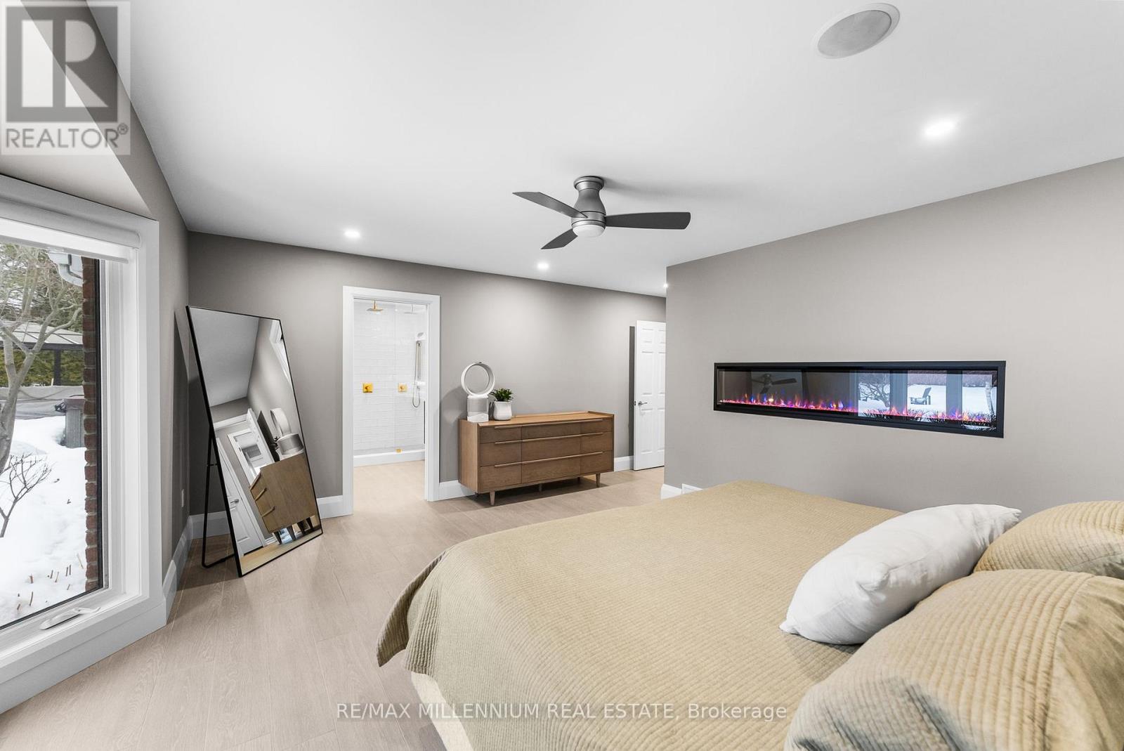 112 Cobblestone Place, Guelph/eramosa, Ontario  N0B 1K0 - Photo 23 - X12836976