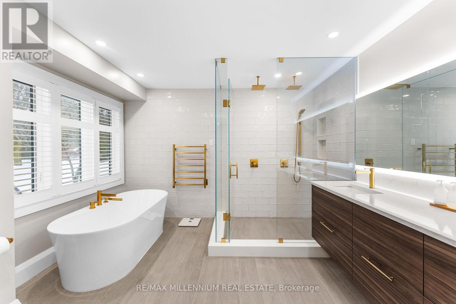 112 Cobblestone Place, Guelph/eramosa, Ontario  N0B 1K0 - Photo 24 - X12836976