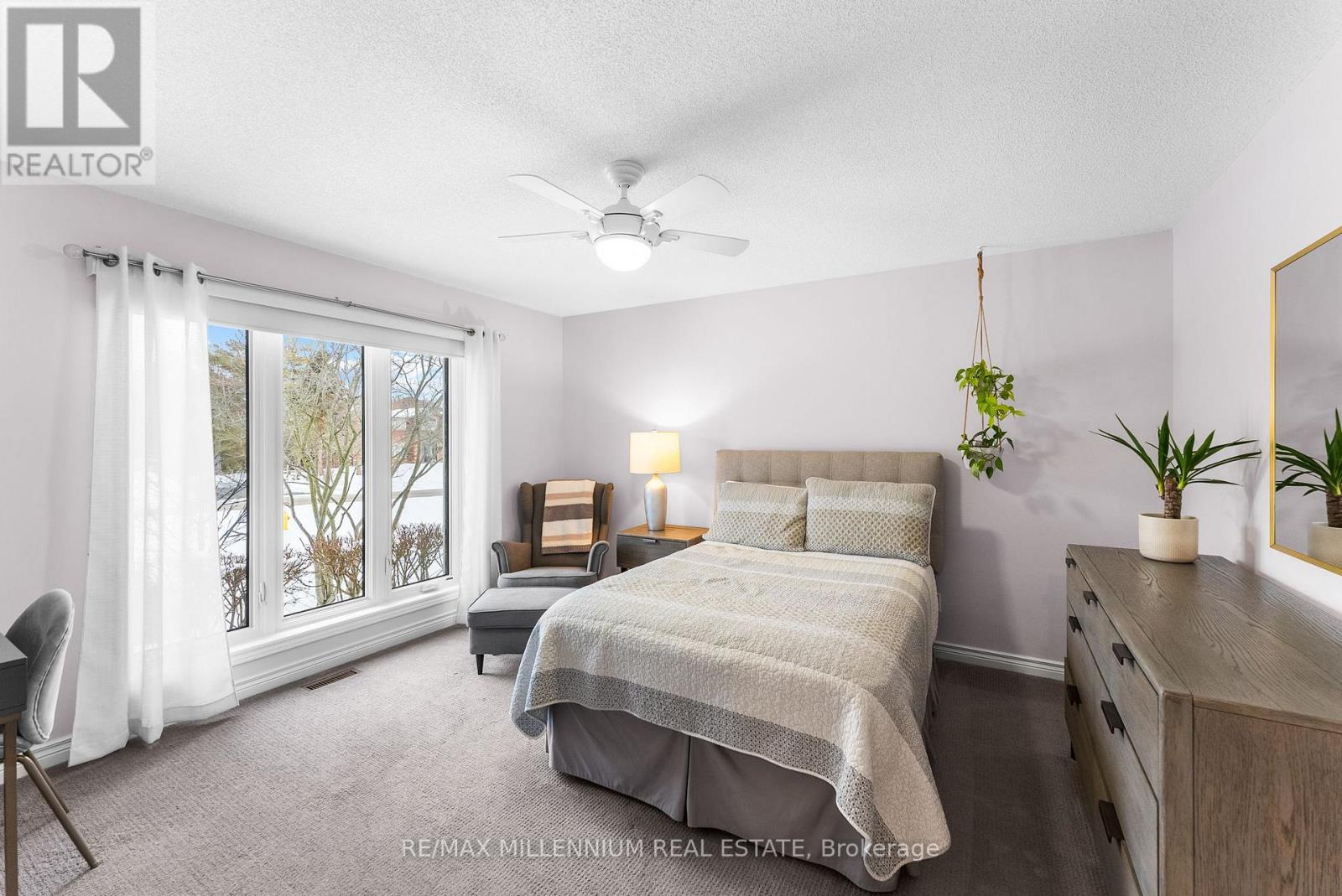 112 Cobblestone Place, Guelph/eramosa, Ontario  N0B 1K0 - Photo 26 - X12836976