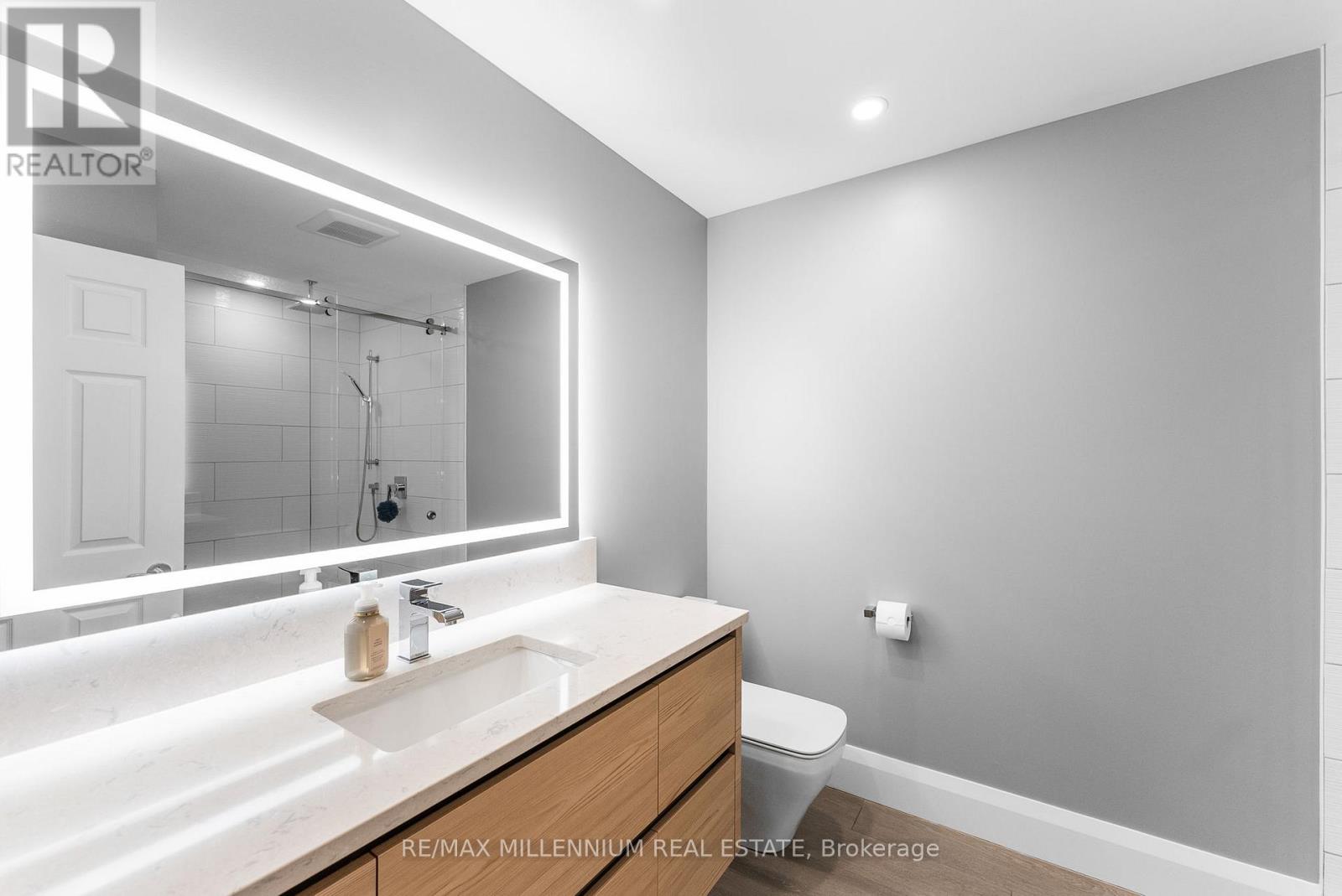 112 Cobblestone Place, Guelph/eramosa, Ontario  N0B 1K0 - Photo 27 - X12836976