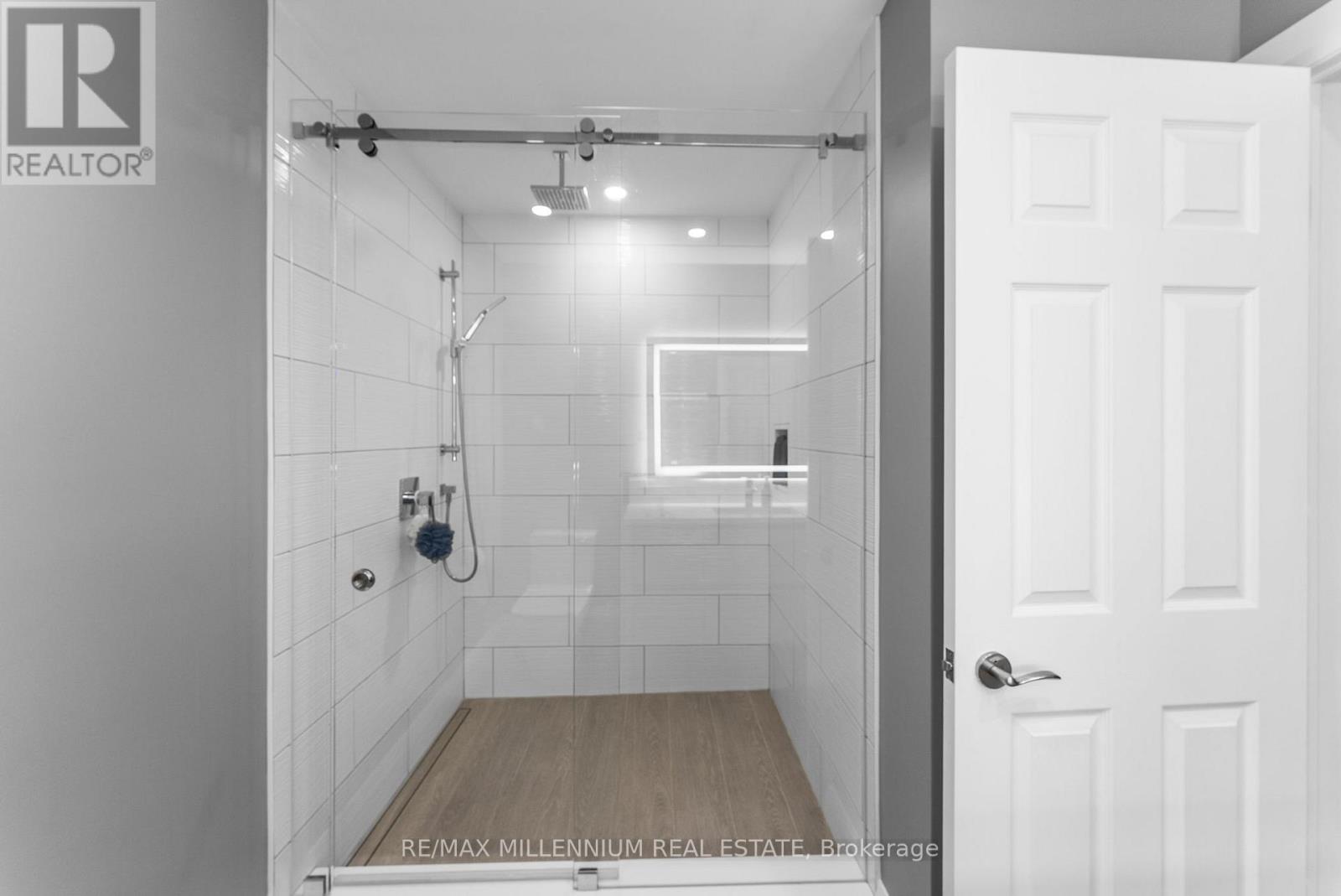 112 Cobblestone Place, Guelph/eramosa, Ontario  N0B 1K0 - Photo 28 - X12836976