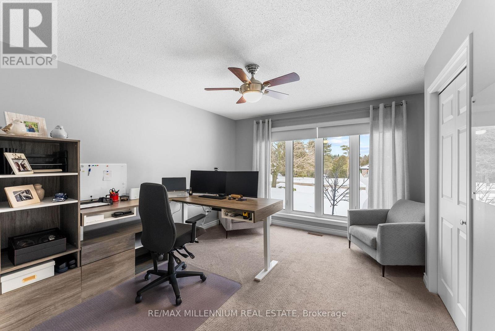 112 Cobblestone Place, Guelph/eramosa, Ontario  N0B 1K0 - Photo 29 - X12836976