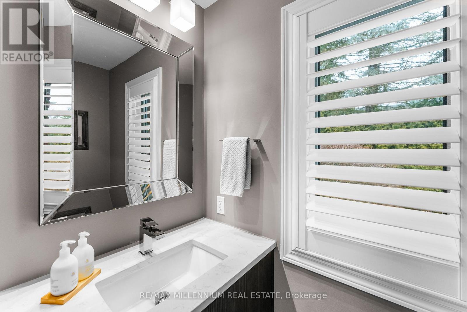 112 Cobblestone Place, Guelph/eramosa, Ontario  N0B 1K0 - Photo 30 - X12836976