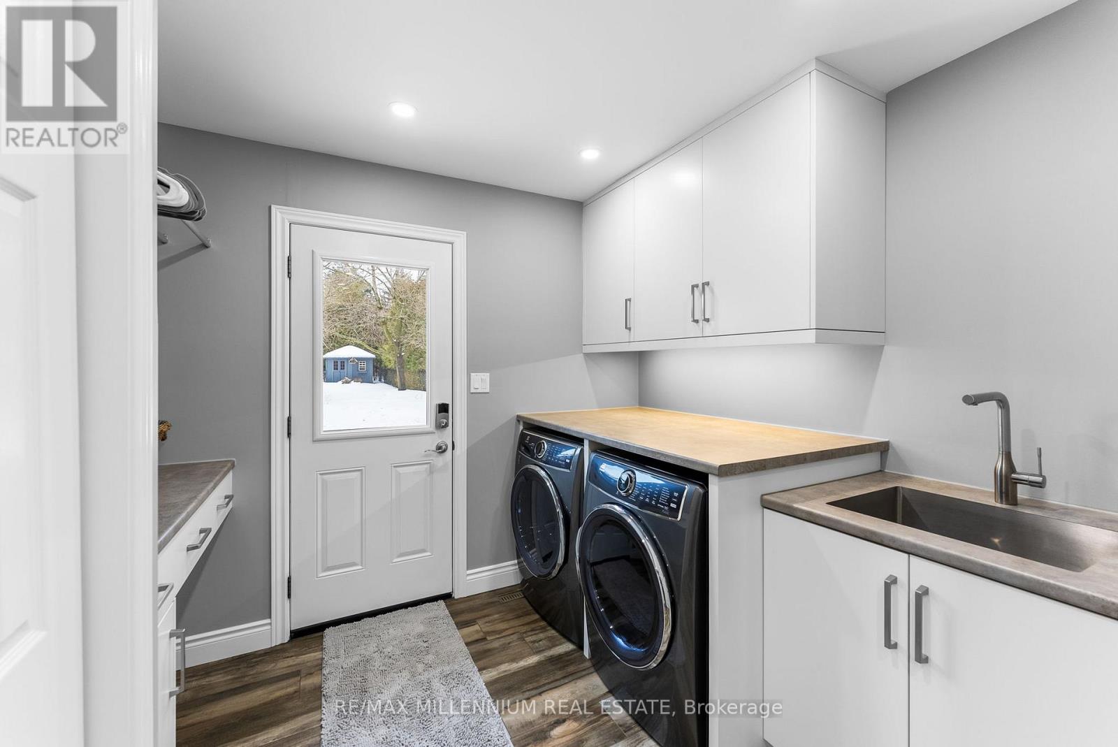 112 Cobblestone Place, Guelph/eramosa, Ontario  N0B 1K0 - Photo 31 - X12836976