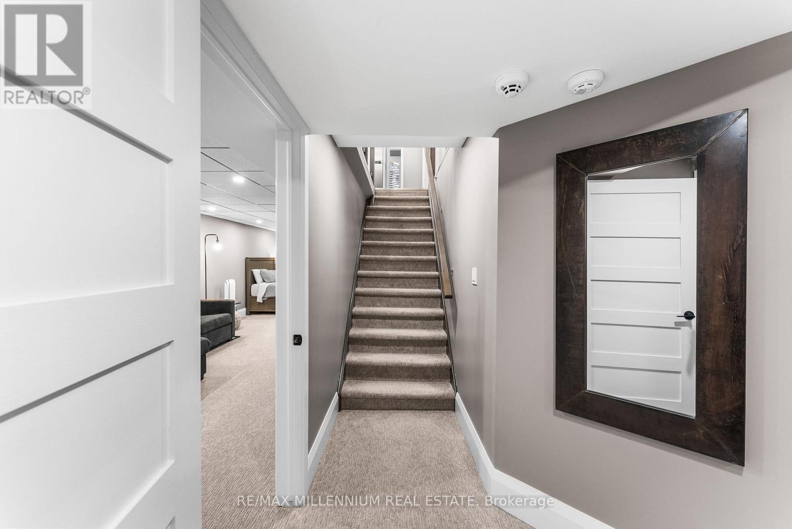 112 Cobblestone Place, Guelph/eramosa, Ontario  N0B 1K0 - Photo 32 - X12836976