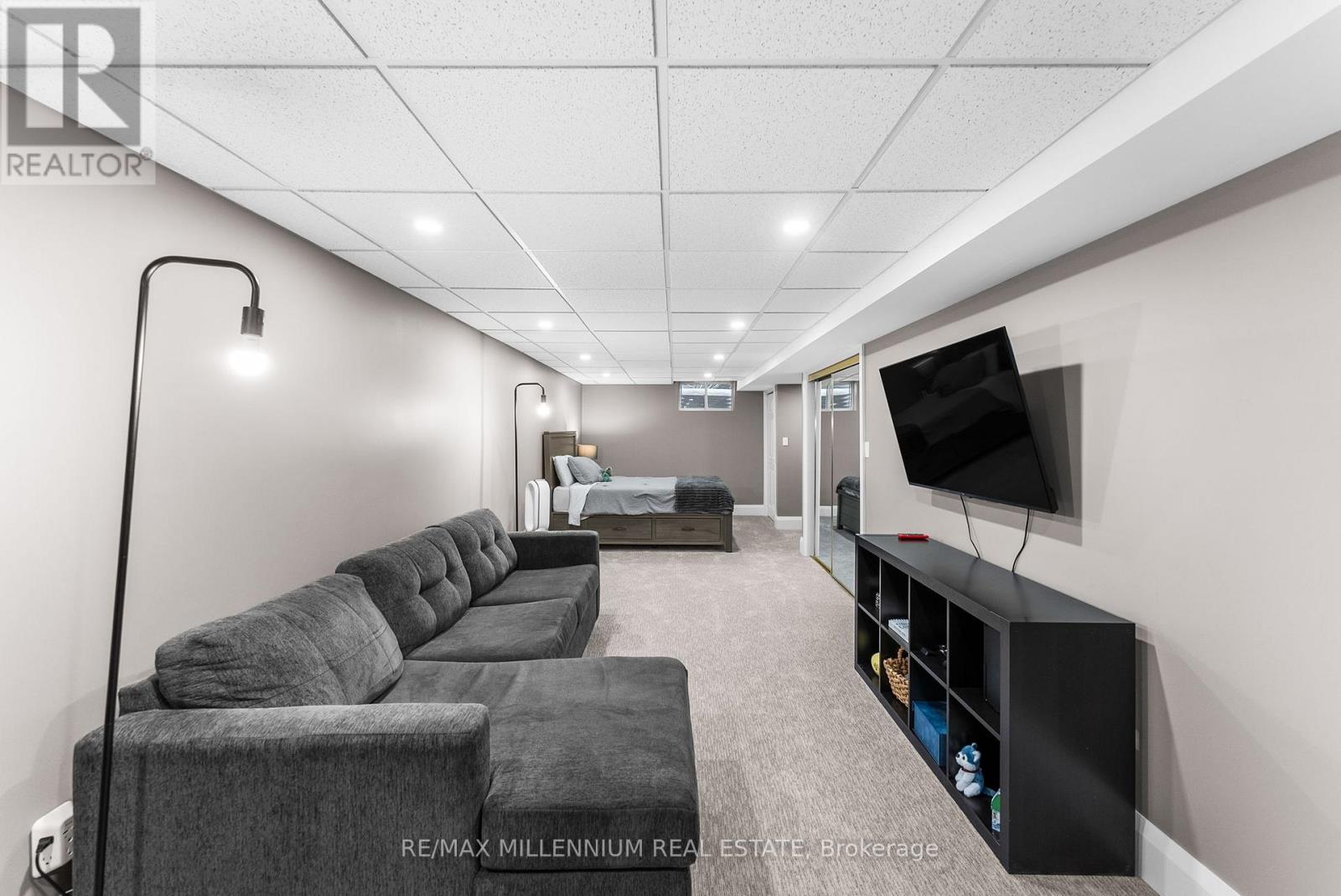 112 Cobblestone Place, Guelph/eramosa, Ontario  N0B 1K0 - Photo 33 - X12836976