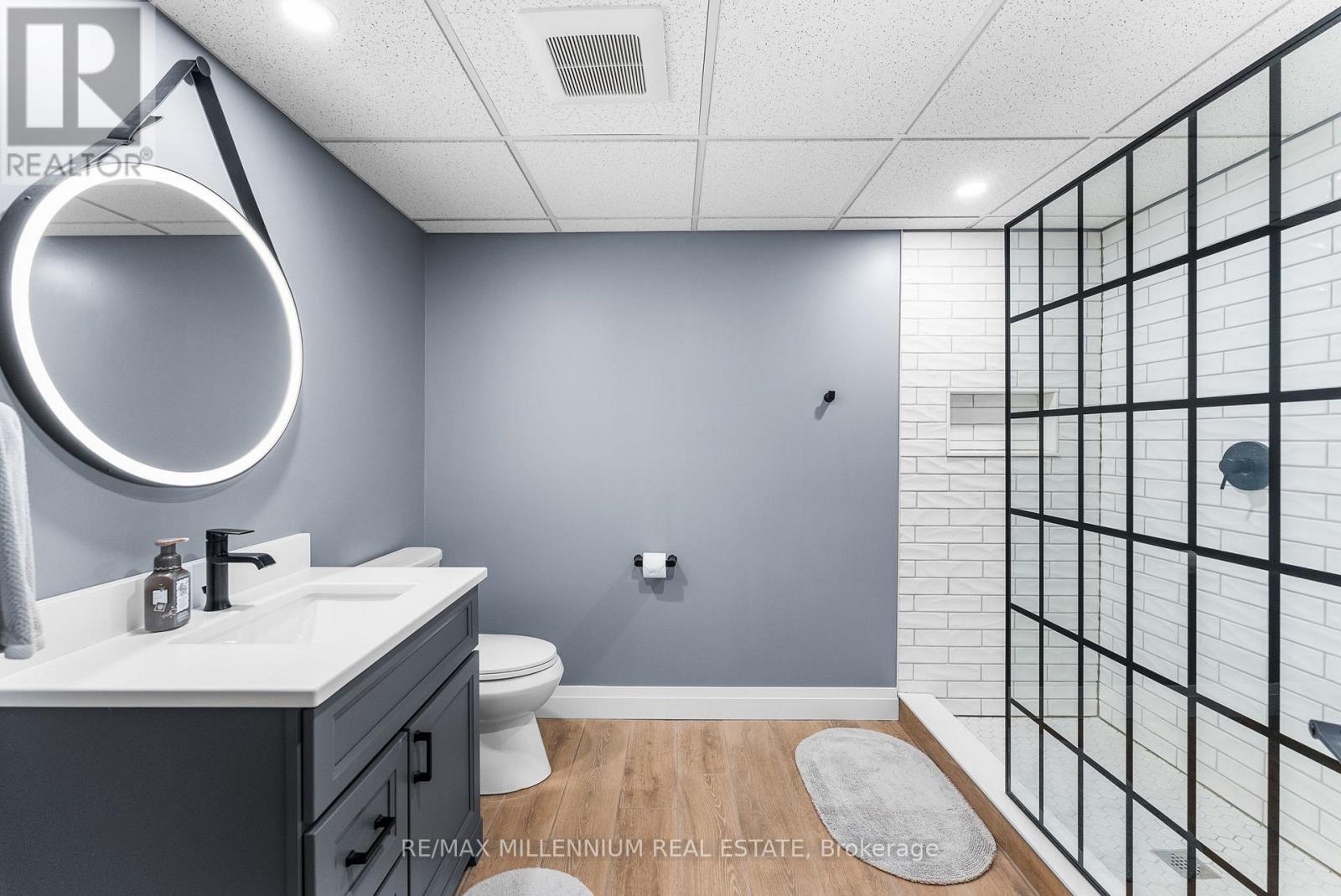 112 Cobblestone Place, Guelph/eramosa, Ontario  N0B 1K0 - Photo 34 - X12836976