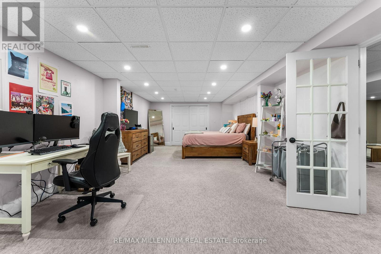 112 Cobblestone Place, Guelph/eramosa, Ontario  N0B 1K0 - Photo 35 - X12836976