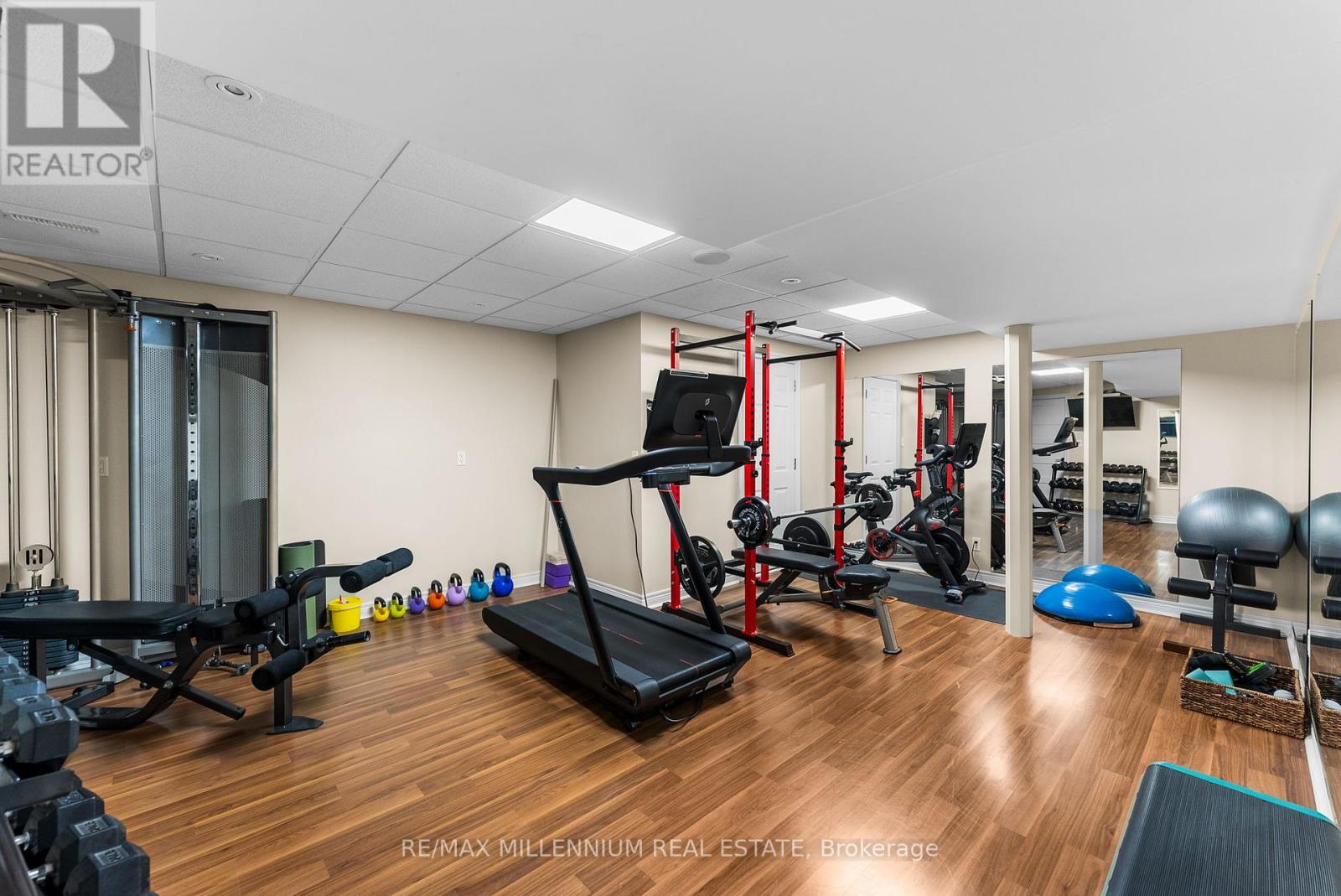 112 Cobblestone Place, Guelph/eramosa, Ontario  N0B 1K0 - Photo 36 - X12836976