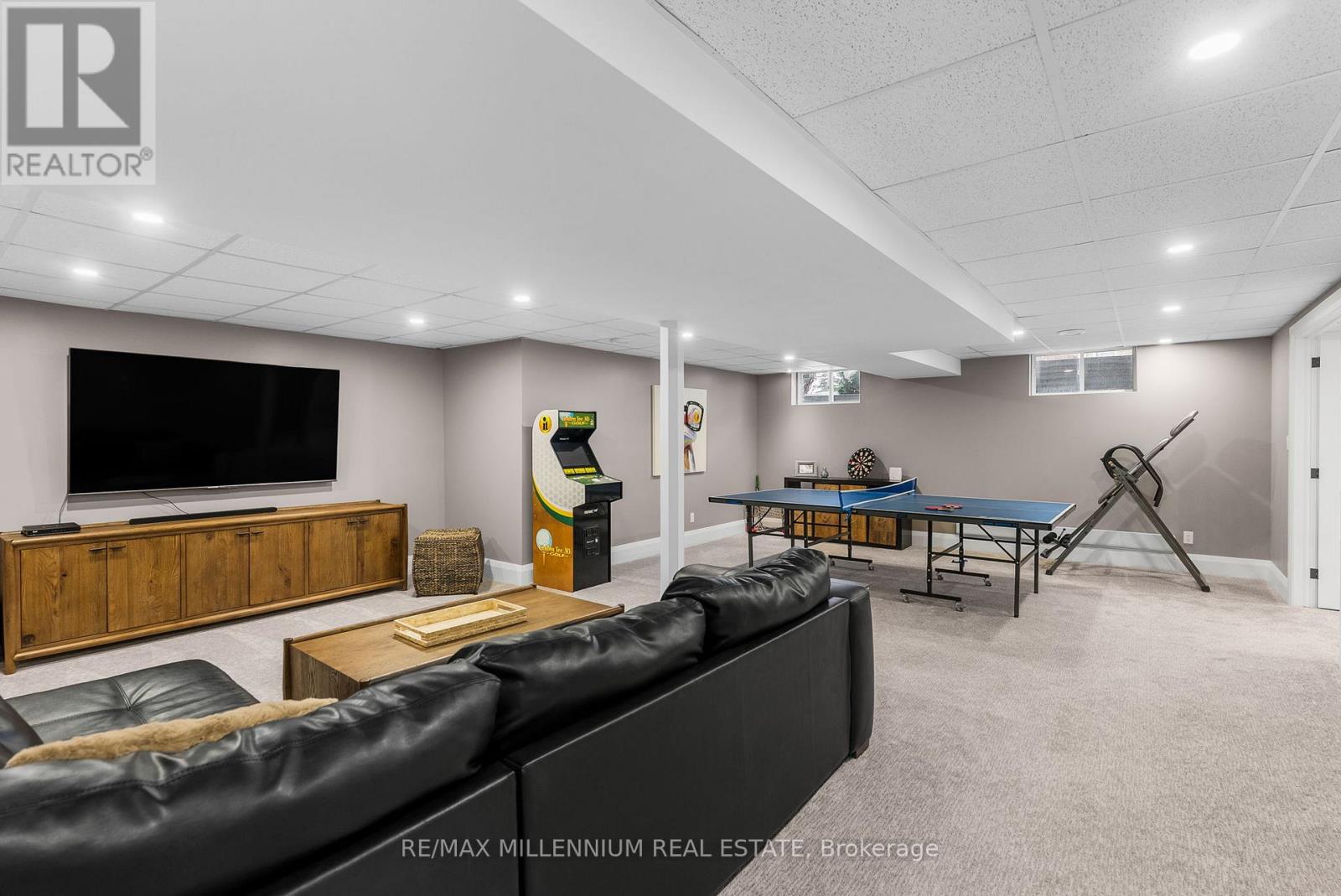 112 Cobblestone Place, Guelph/eramosa, Ontario  N0B 1K0 - Photo 37 - X12836976