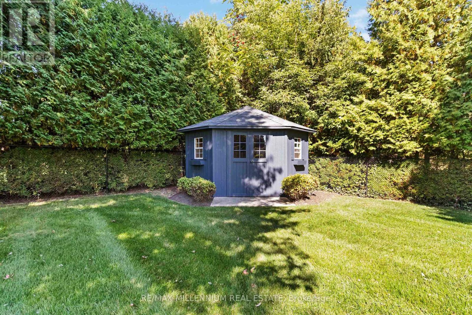 112 Cobblestone Place, Guelph/eramosa, Ontario  N0B 1K0 - Photo 39 - X12836976