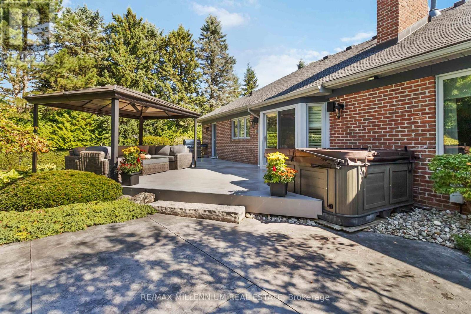 112 Cobblestone Place, Guelph/eramosa, Ontario  N0B 1K0 - Photo 40 - X12836976