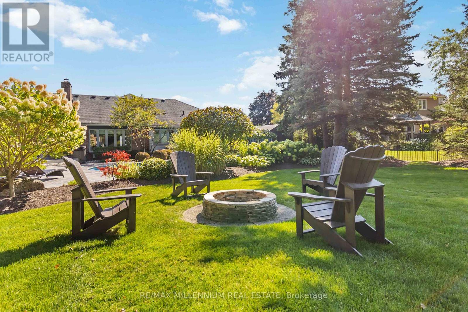 112 Cobblestone Place, Guelph/eramosa, Ontario  N0B 1K0 - Photo 41 - X12836976