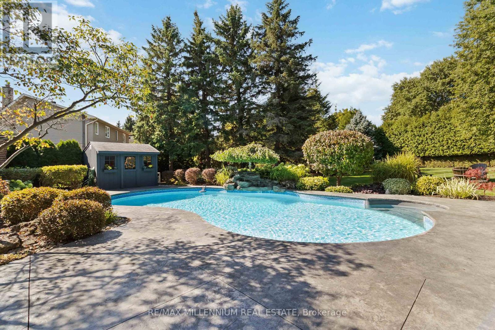 112 Cobblestone Place, Guelph/eramosa, Ontario  N0B 1K0 - Photo 42 - X12836976