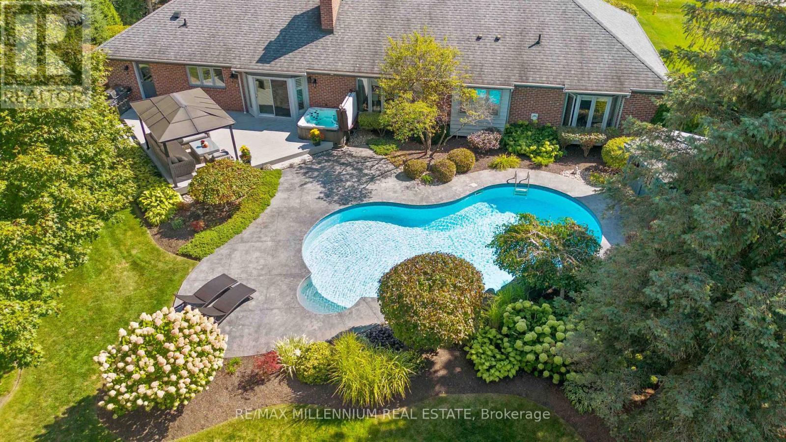 112 Cobblestone Place, Guelph/eramosa, Ontario  N0B 1K0 - Photo 43 - X12836976