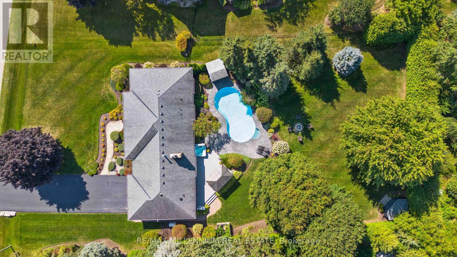 112 Cobblestone Place, Guelph/eramosa, Ontario  N0B 1K0 - Photo 44 - X12836976