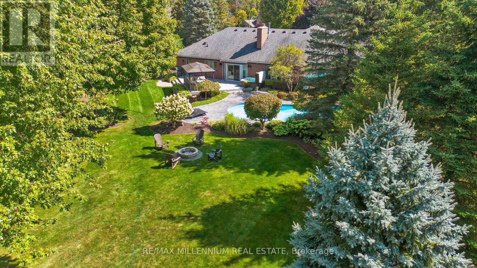 112 Cobblestone Place, Guelph/eramosa, Ontario  N0B 1K0 - Photo 45 - X12836976