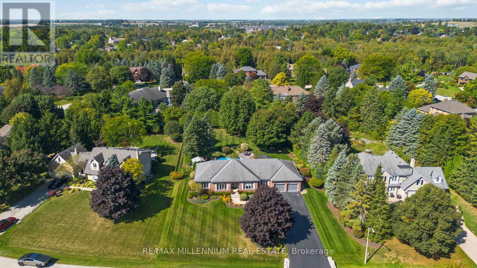 112 Cobblestone Place, Guelph/eramosa, Ontario  N0B 1K0 - Photo 46 - X12836976