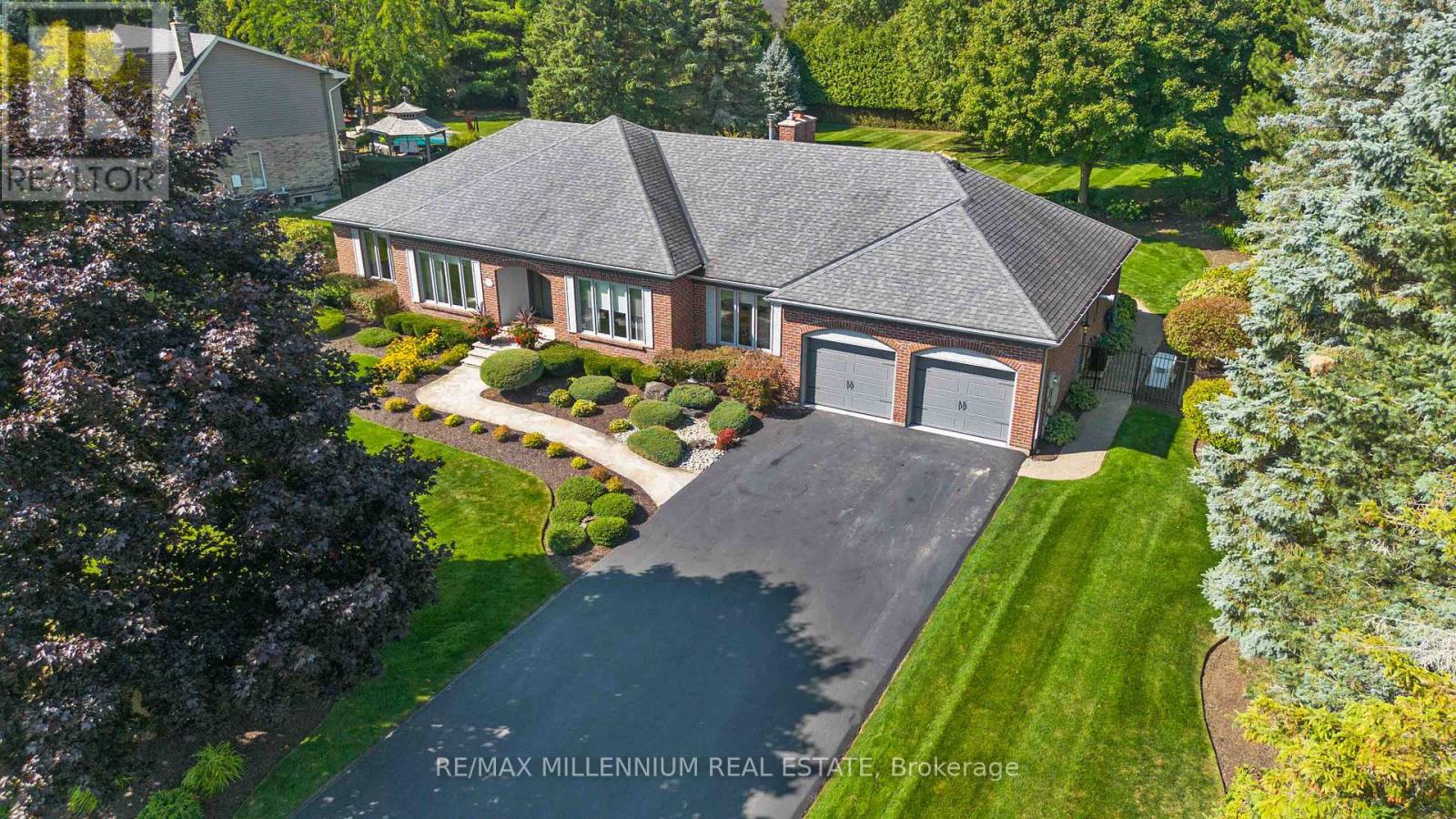 112 Cobblestone Place, Guelph/eramosa, Ontario  N0B 1K0 - Photo 5 - X12836976