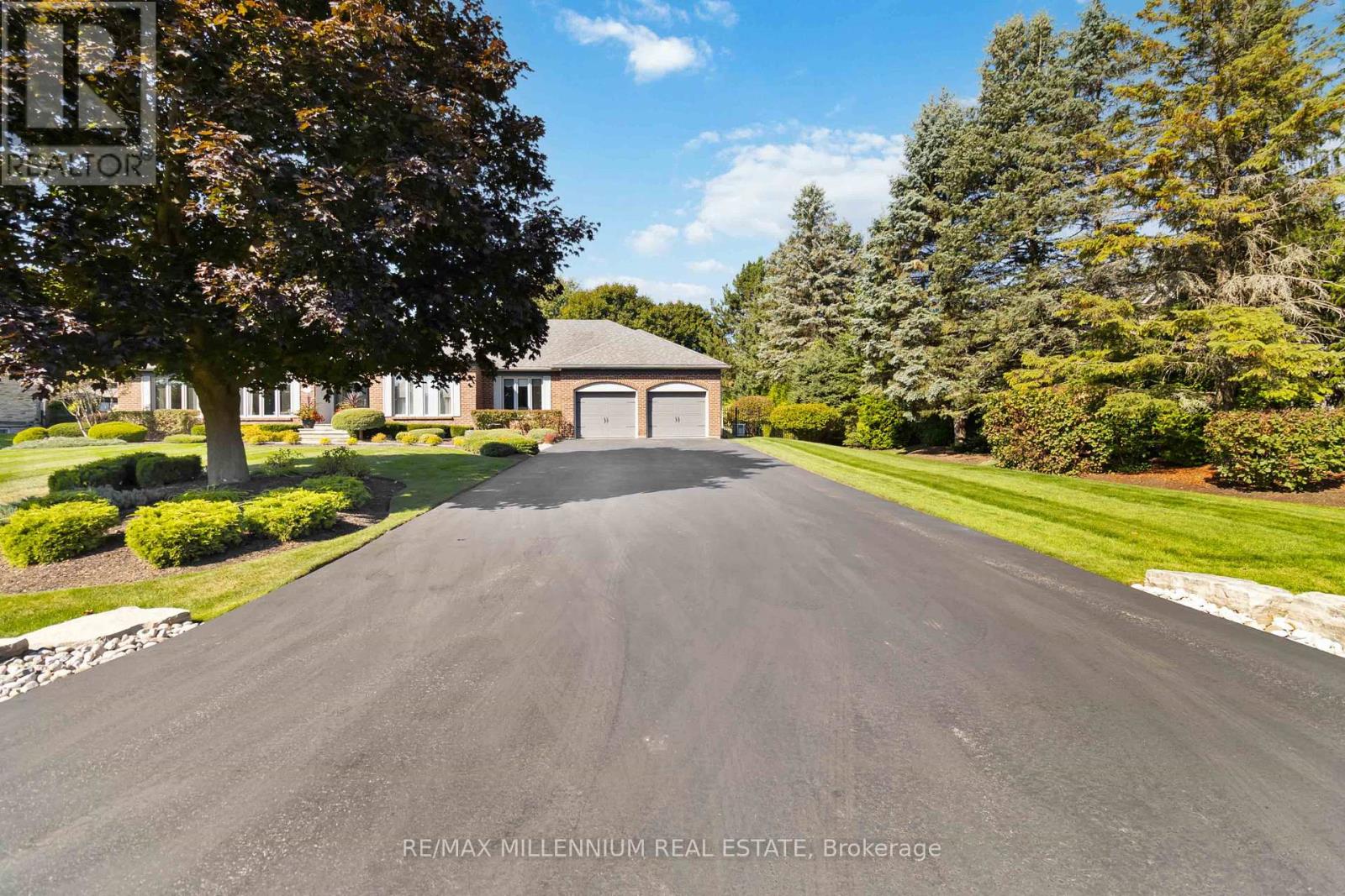 112 Cobblestone Place, Guelph/eramosa, Ontario  N0B 1K0 - Photo 6 - X12836976