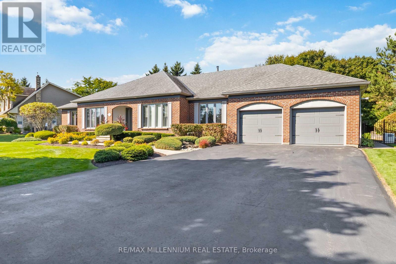 112 Cobblestone Place, Guelph/eramosa, Ontario  N0B 1K0 - Photo 7 - X12836976