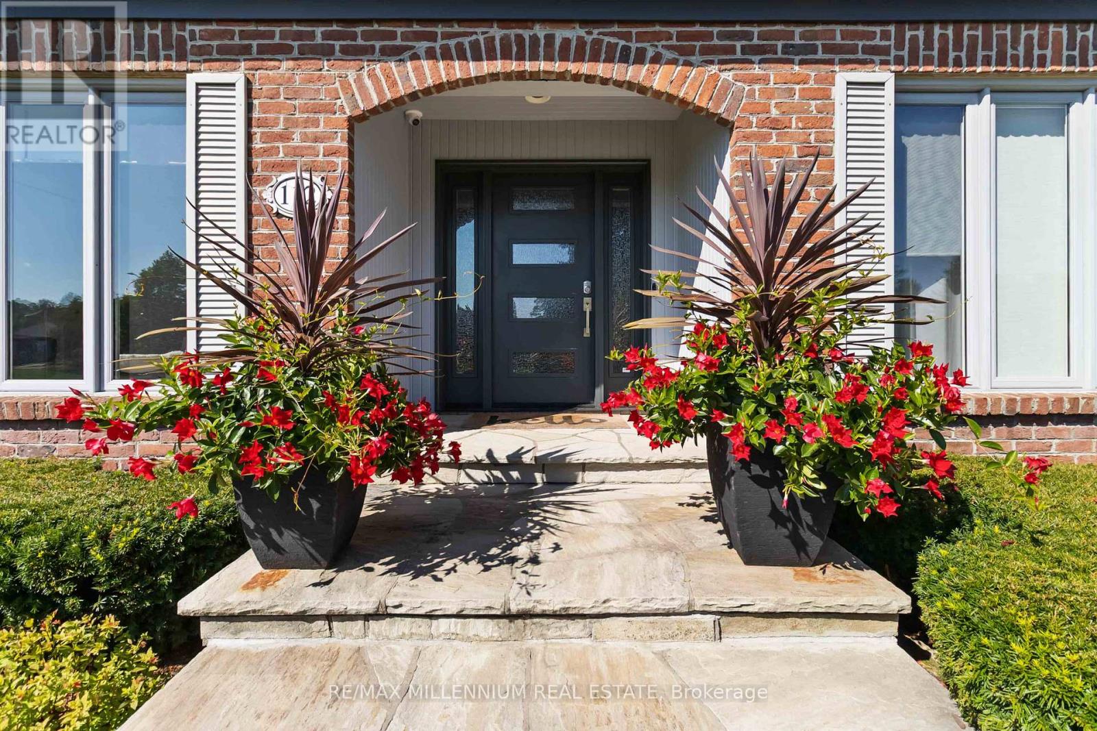 112 Cobblestone Place, Guelph/eramosa, Ontario  N0B 1K0 - Photo 8 - X12836976