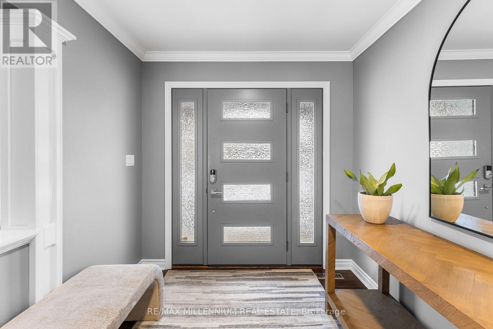 112 Cobblestone Place, Guelph/eramosa, Ontario  N0B 1K0 - Photo 9 - X12836976