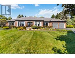 112 COBBLESTONE PLACE, Guelph/Eramosa, Ontario