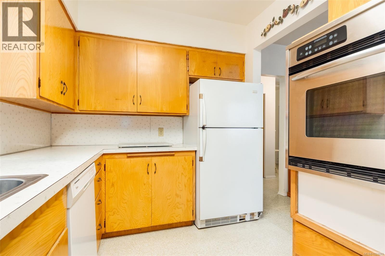 7900 Lantzville Rd, Lantzville, British Columbia  V0R 2H0 - Photo 12 - 1024893