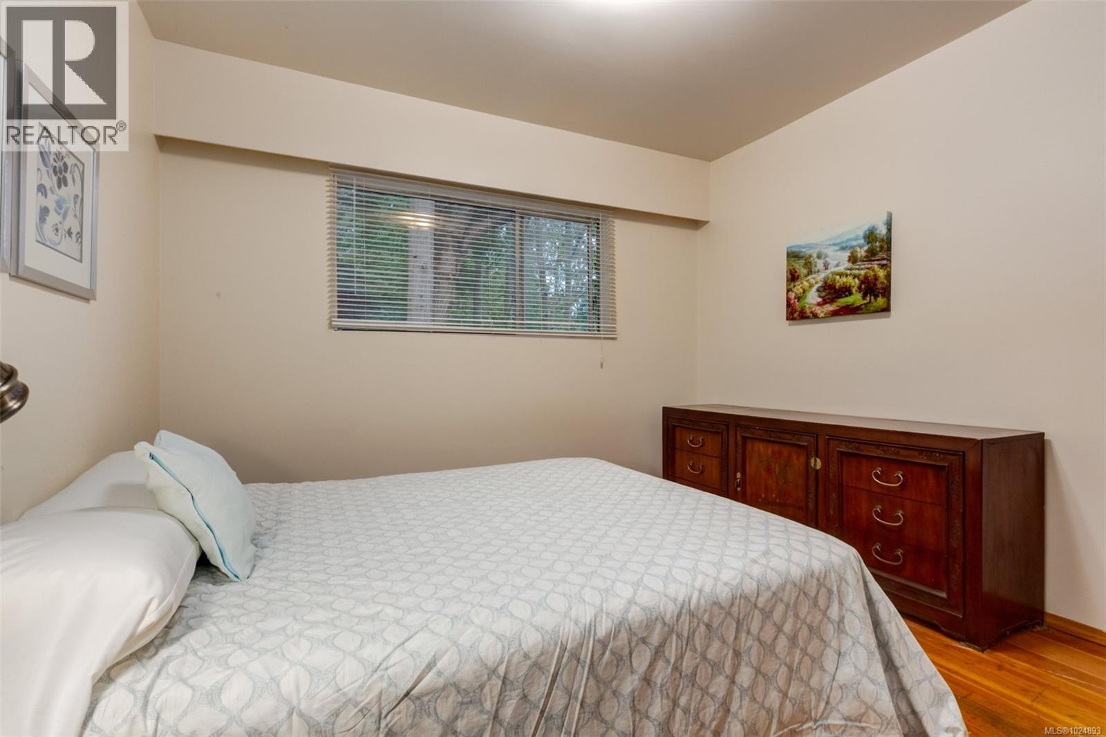 7900 Lantzville Rd, Lantzville, British Columbia  V0R 2H0 - Photo 25 - 1024893