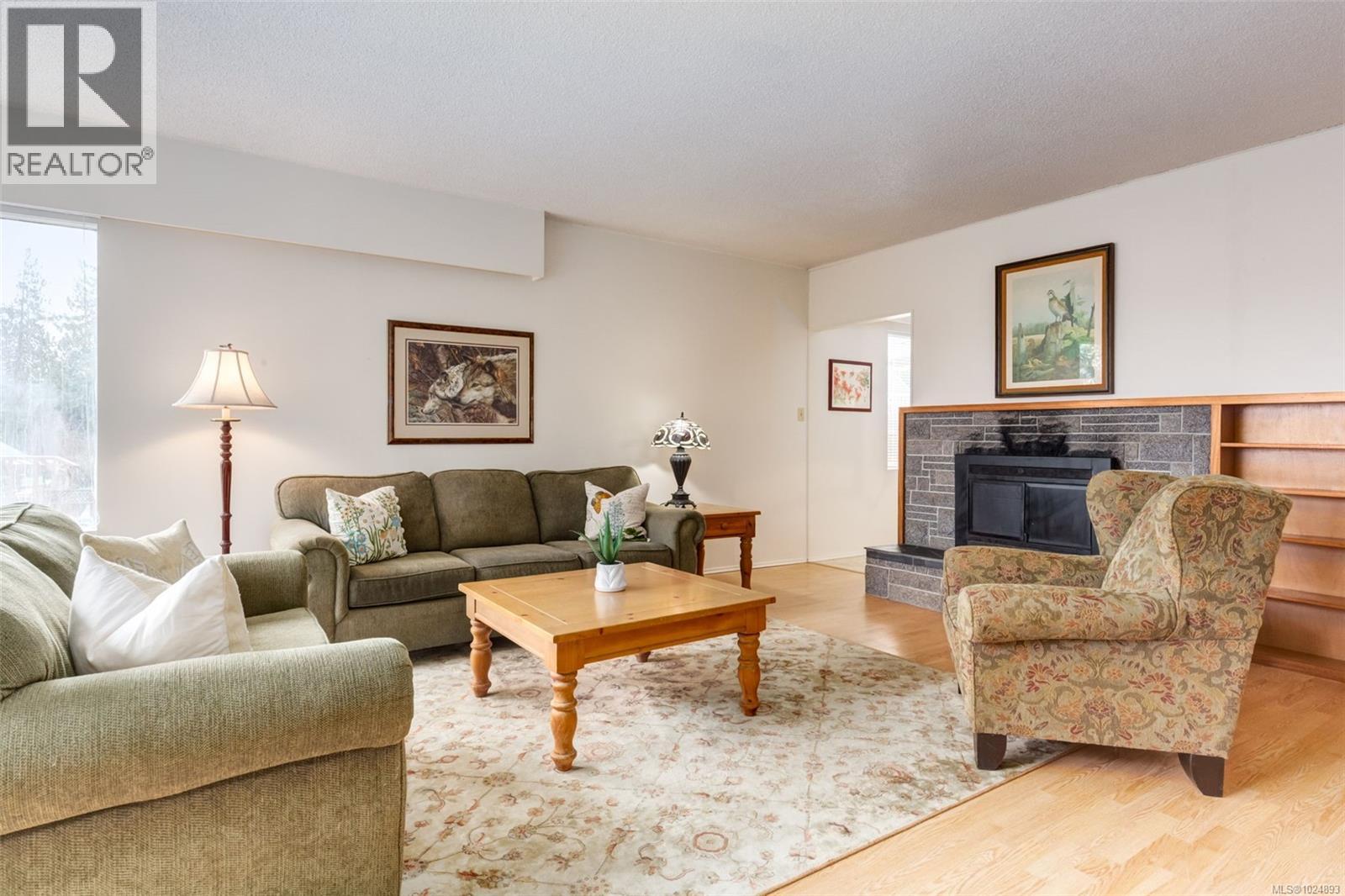 7900 Lantzville Rd, Lantzville, British Columbia  V0R 2H0 - Photo 20 - 1024893