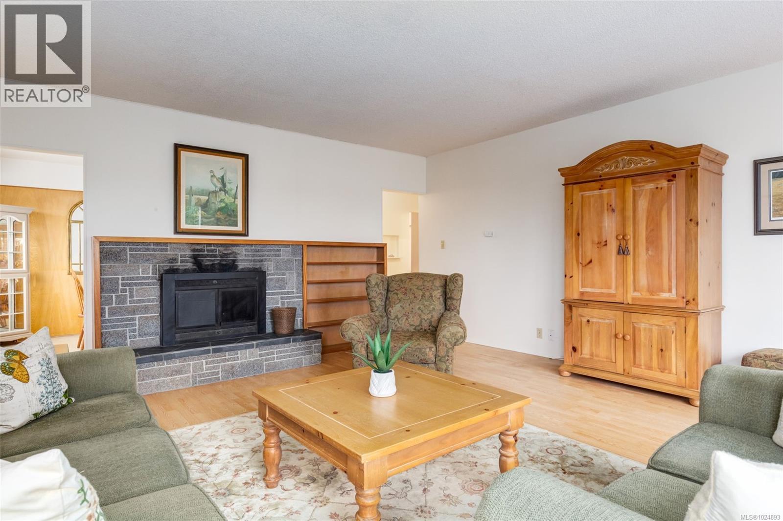 7900 Lantzville Rd, Lantzville, British Columbia  V0R 2H0 - Photo 22 - 1024893