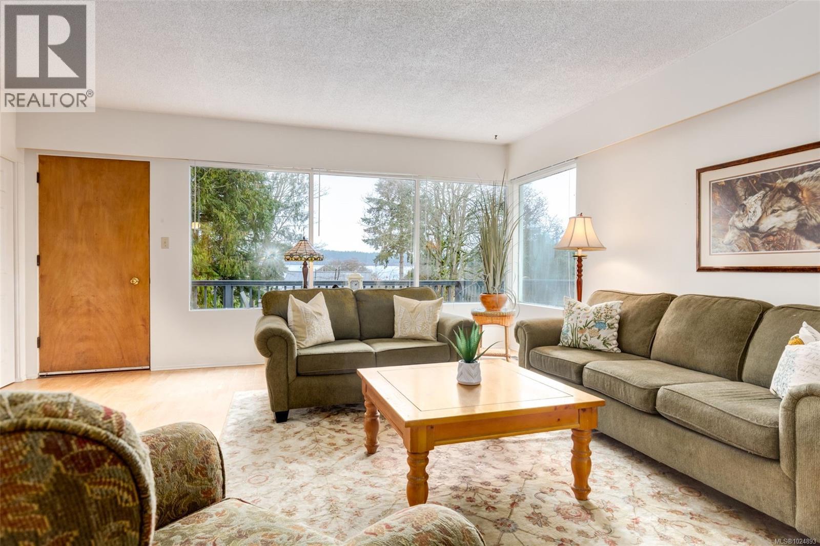 7900 Lantzville Rd, Lantzville, British Columbia  V0R 2H0 - Photo 23 - 1024893