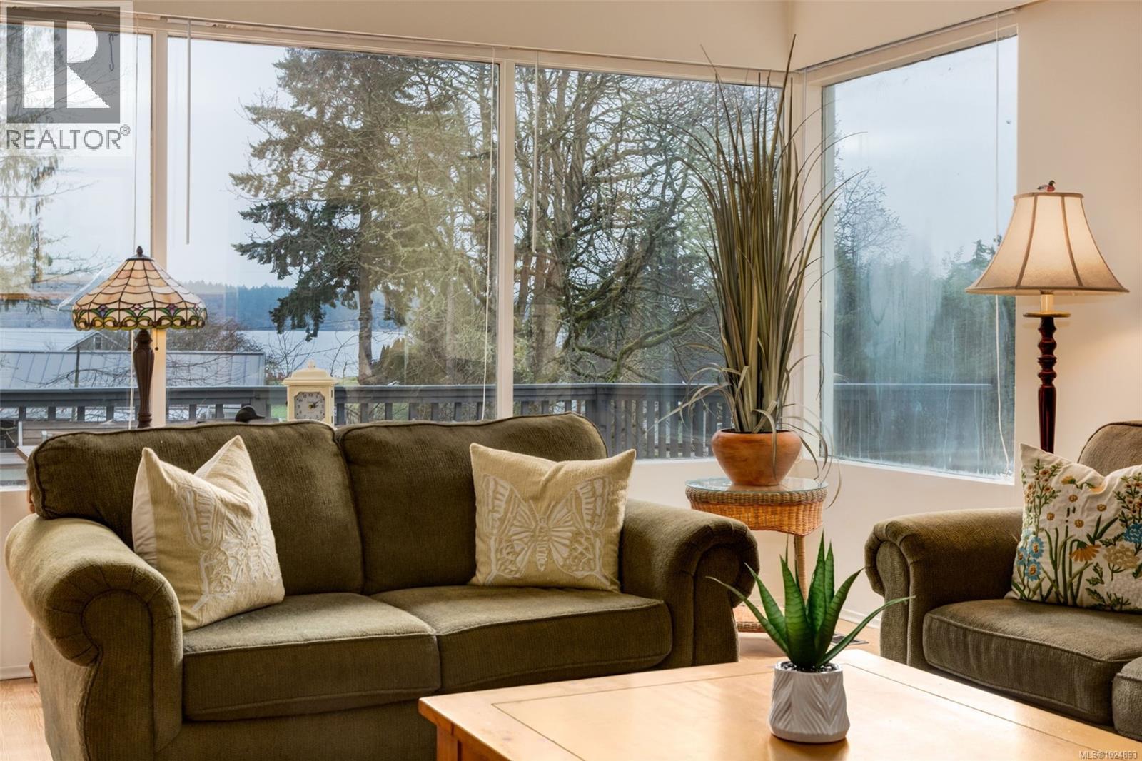 7900 Lantzville Rd, Lantzville, British Columbia  V0R 2H0 - Photo 17 - 1024893