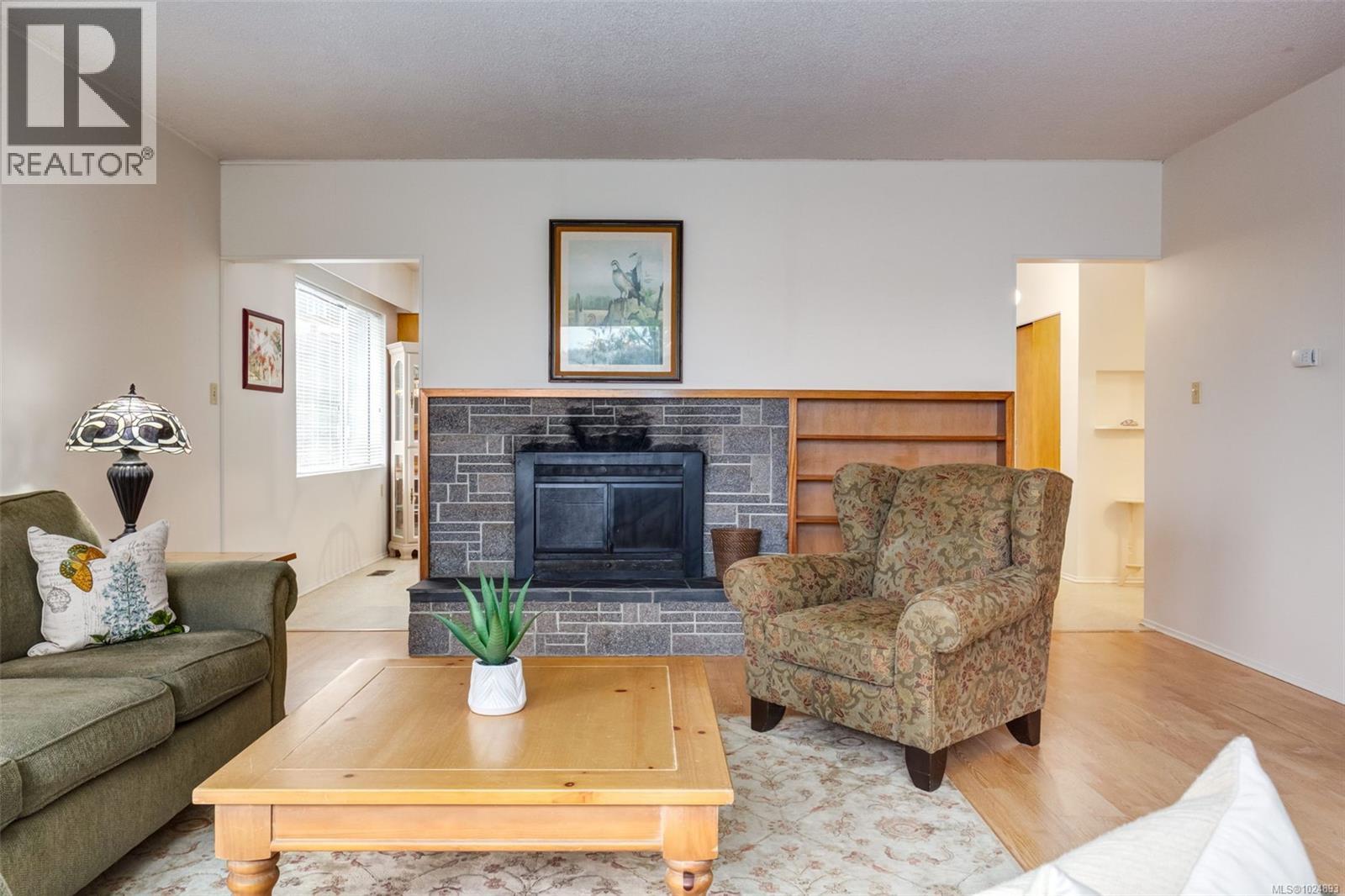 7900 Lantzville Rd, Lantzville, British Columbia  V0R 2H0 - Photo 19 - 1024893